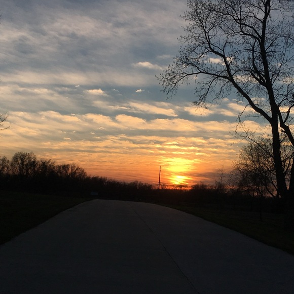 alora_billings